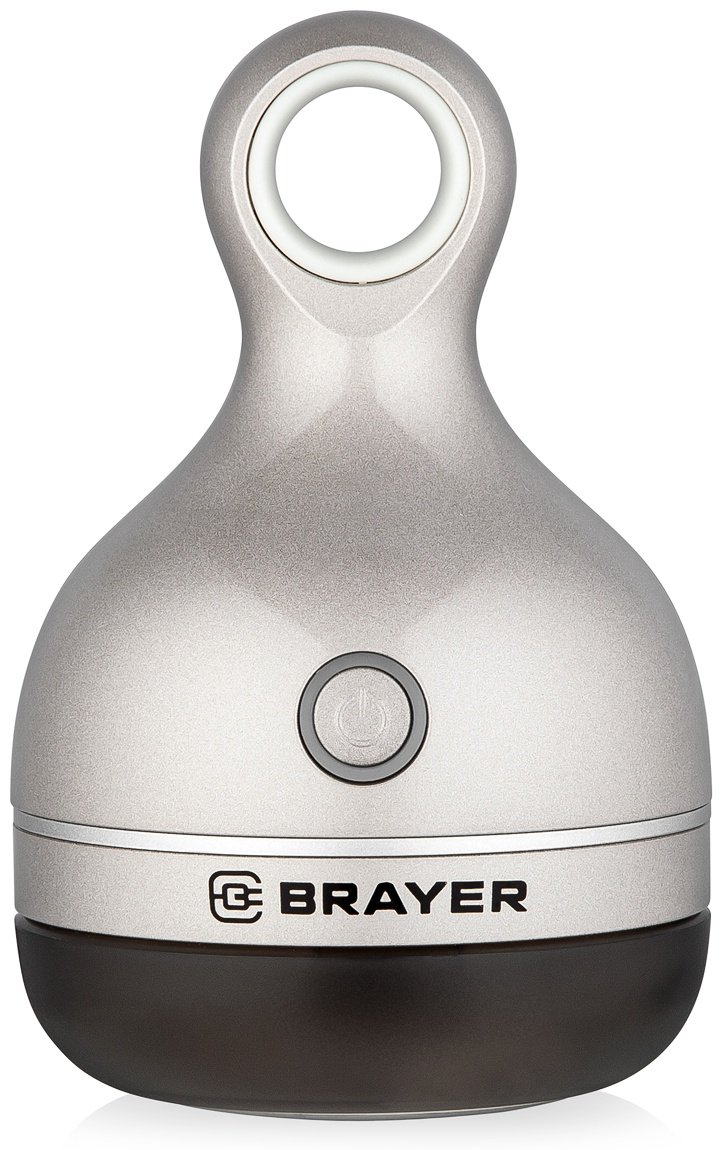Машинка BRAYER BR5034 купить,0