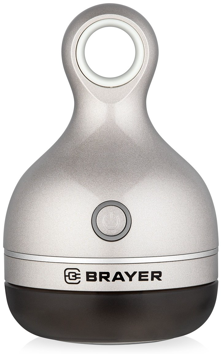 Машинка BRAYER BR5034 купить,5090