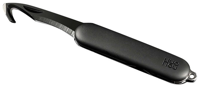 Нож Xiaomi Hu0036 черный