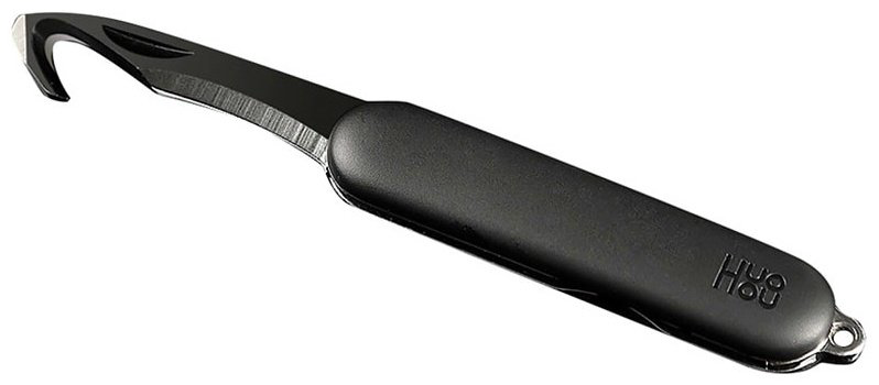 Нож Xiaomi Hu0036 черный