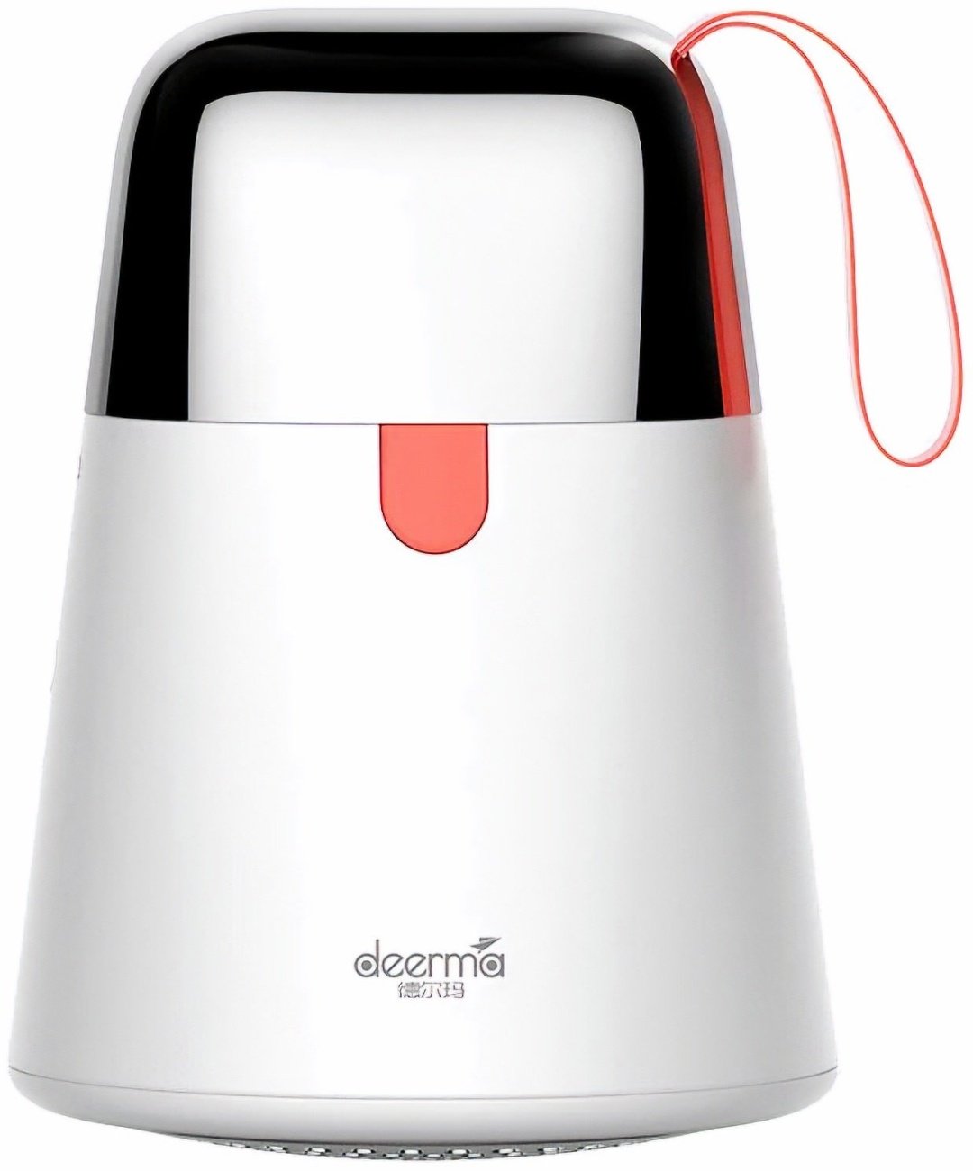 Машинка Deerma Rechargeable Lint Remover MQ600