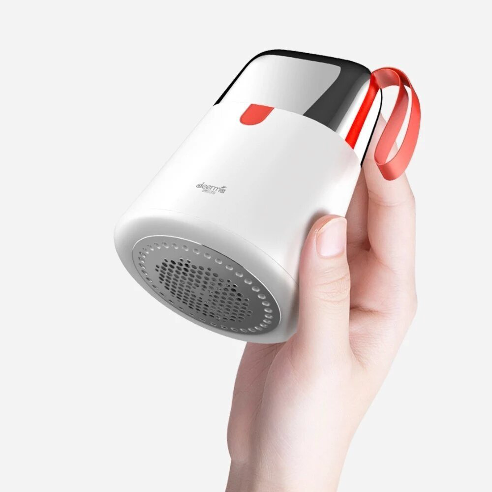 Машинка Deerma Rechargeable Lint Remover MQ600 - ForteMarket Машинка Deerma Rechargeable Lint Remover MQ600 купить,5990
