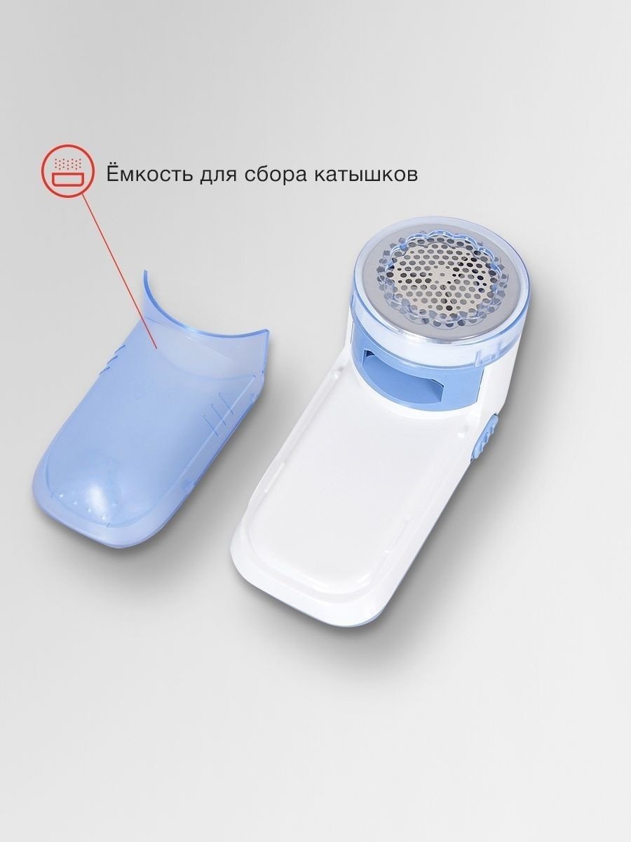 Машинка Starwind SLR353 купить,0