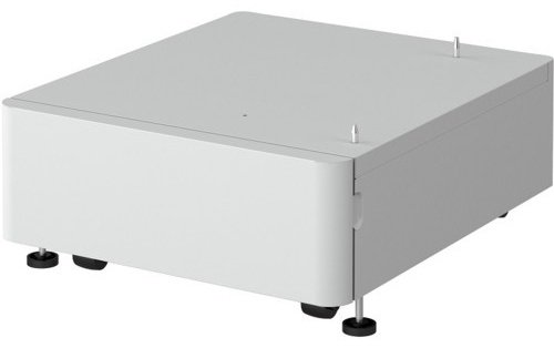 Подставка для принтера Canon Тумба обыкновенная Plain Pedestal Type-R2 для iR-ADV C45хх