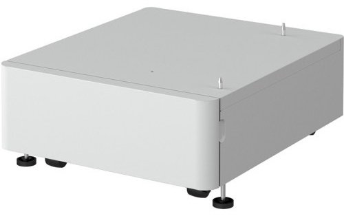 Подставка для принтера Canon Plain Pedestal Type-R2 для iR-ADV C45хх купить,NaN