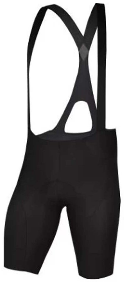 Велокомбинезон Endura E4075BK черный 50