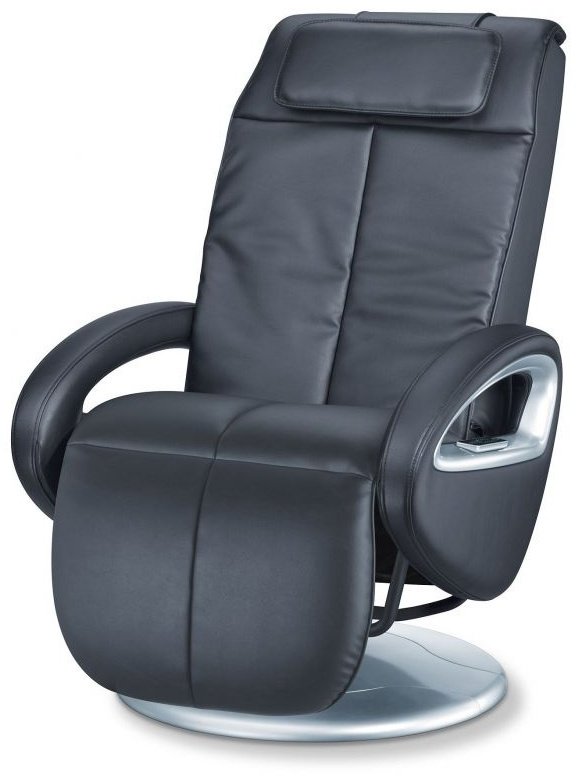 Массажное кресло Beurer MC3800 до 120 кг 3 программ