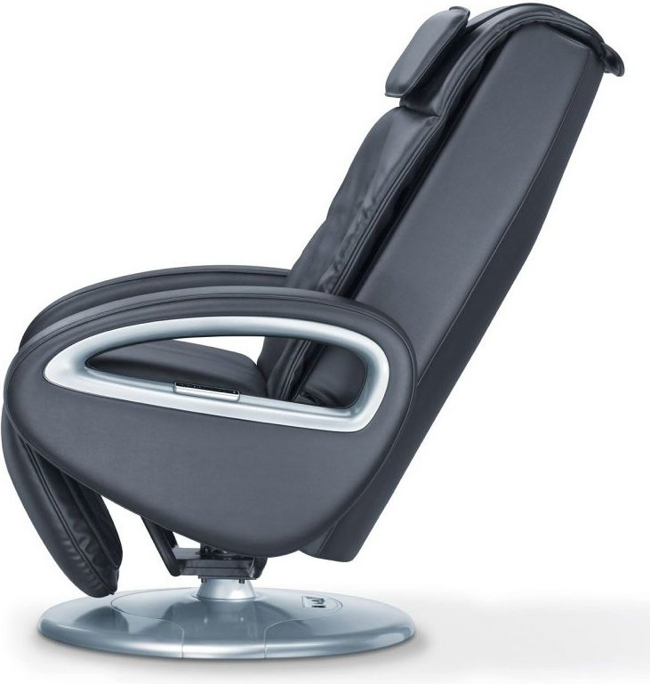 Массажное кресло Beurer MC3800 до 120 кг 3 программ купить,NaN