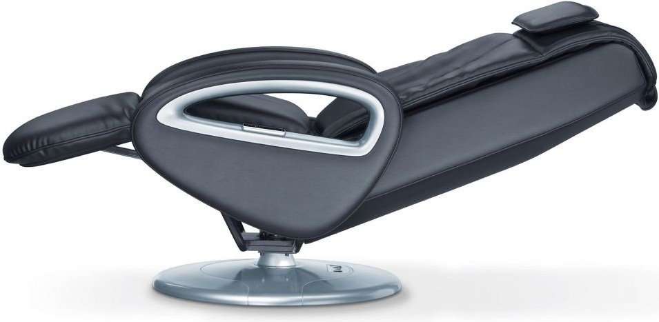 Массажное кресло Beurer MC3800 до 120 кг 3 программ - ForteMarket Массажное кресло Beurer MC3800 до 120 кг 3 программ купить,0