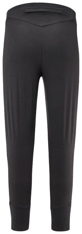 Велоштаны Mavic T000541 черный 44, 46