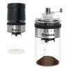 Мельница Sakura SA-6164 черный купить,NaN