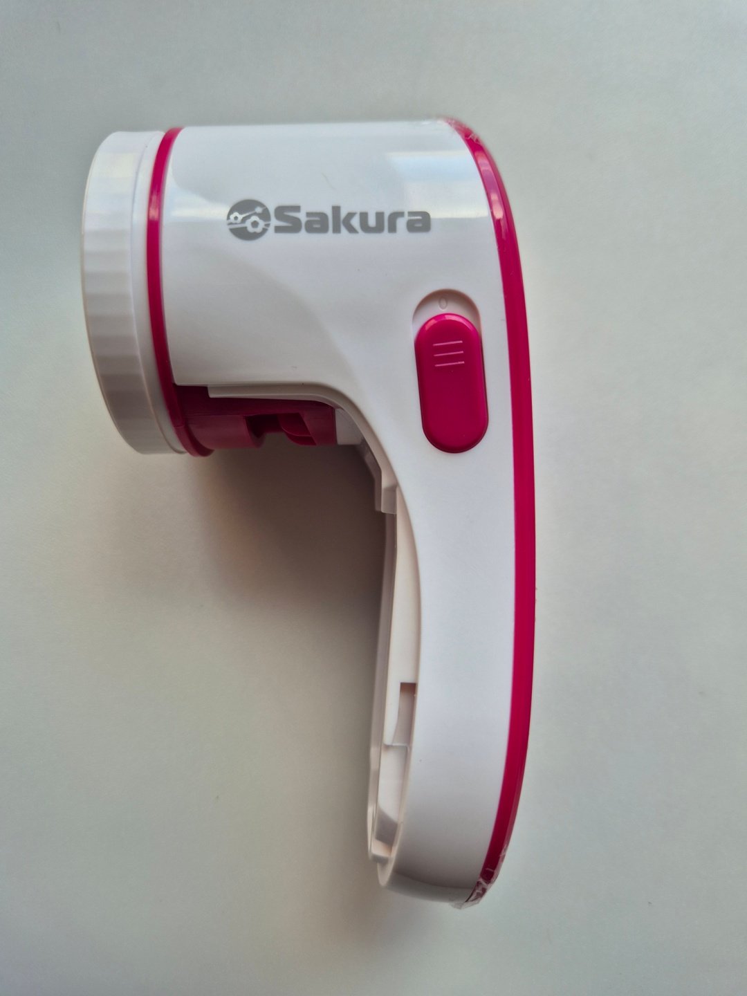 Машинка SAKURA SA-5208P - ForteMarket Машинка SAKURA SA-5208P купить,0