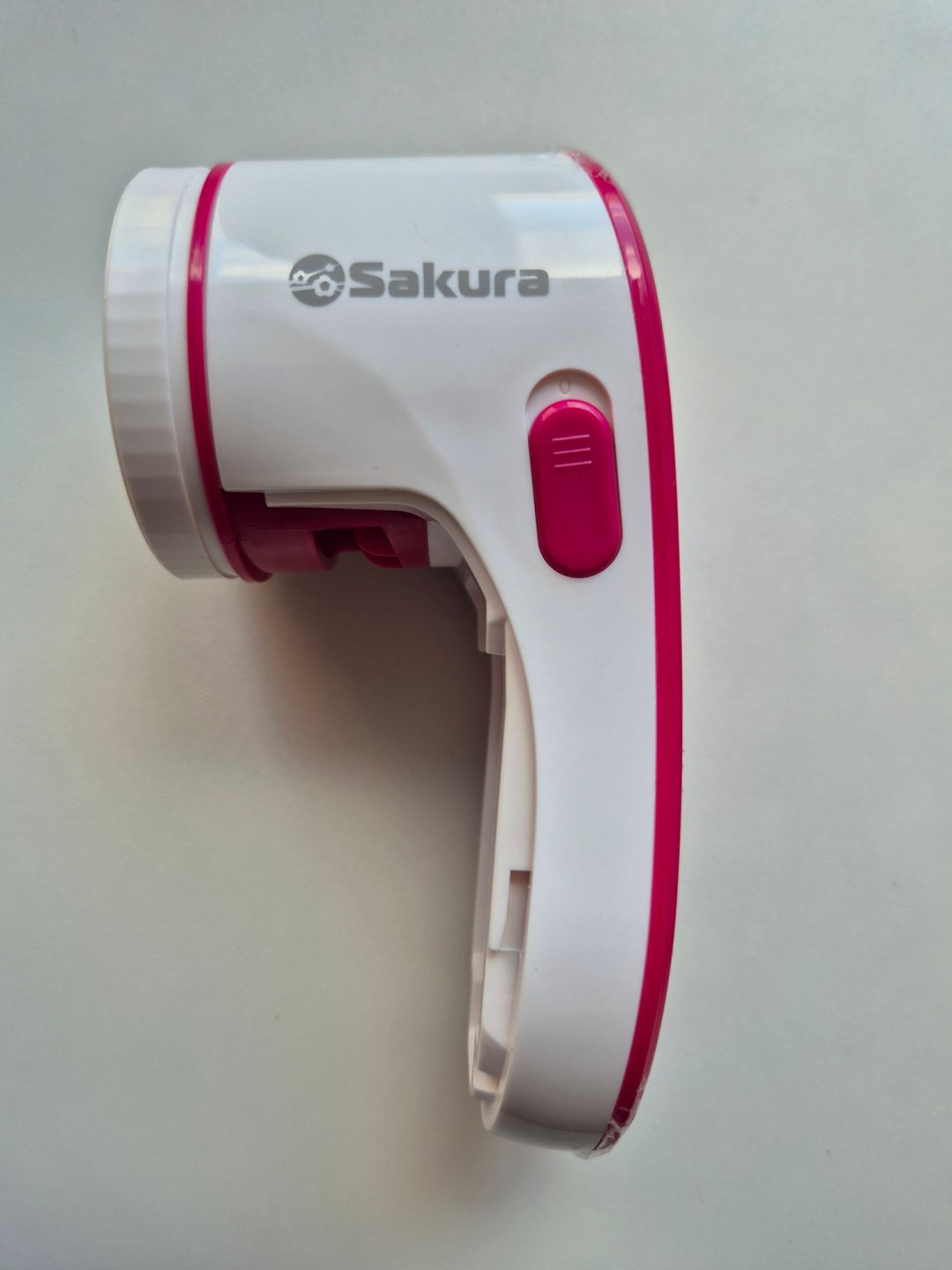 Машинка SAKURA SA-5208P купить,NaN