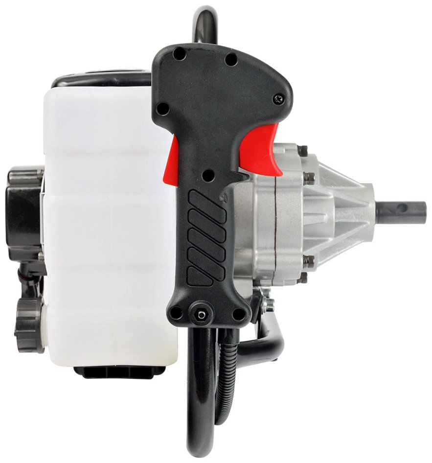 Мотобур Patriot 742104477 - ForteMarket Мотобур Patriot 742104477 купить,0