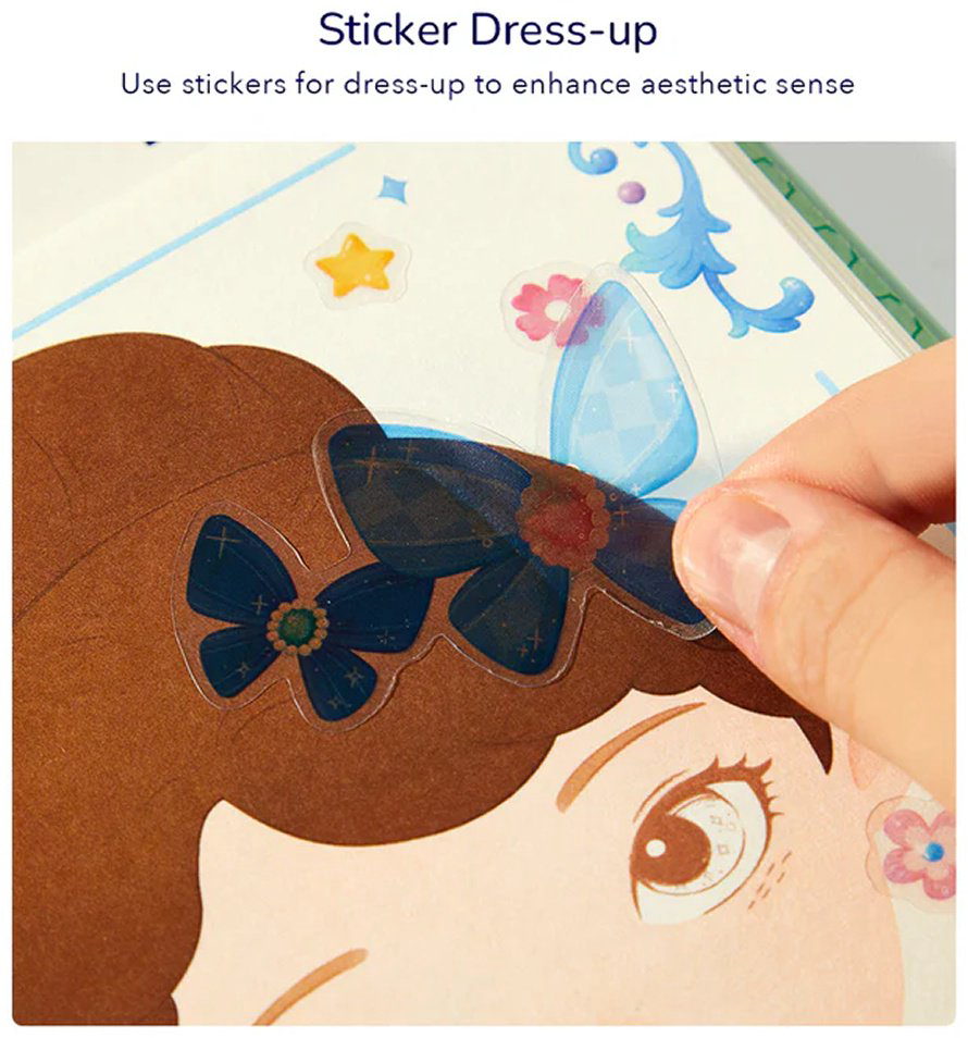 Пособие по макияжу – Ода моей возлюбленной купить,NaN