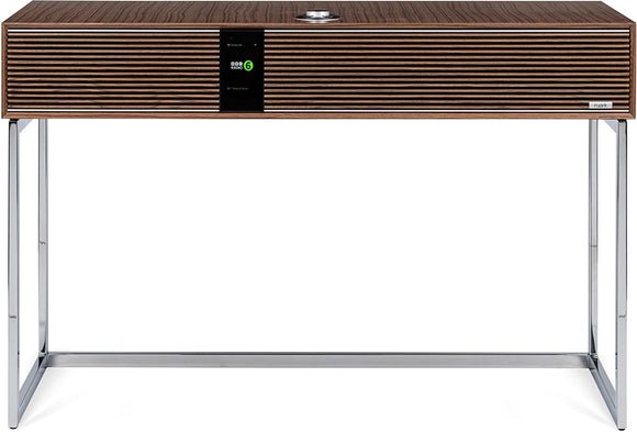 Музыкальный центр Ruark Audio R810