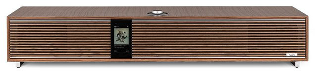 Музыкальный центр Ruark Audio R810 купить,NaN