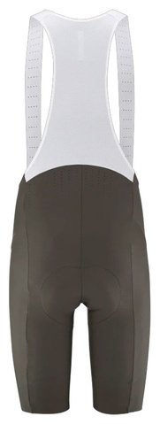 Велошорты Mavic 3701380936107 черный 48