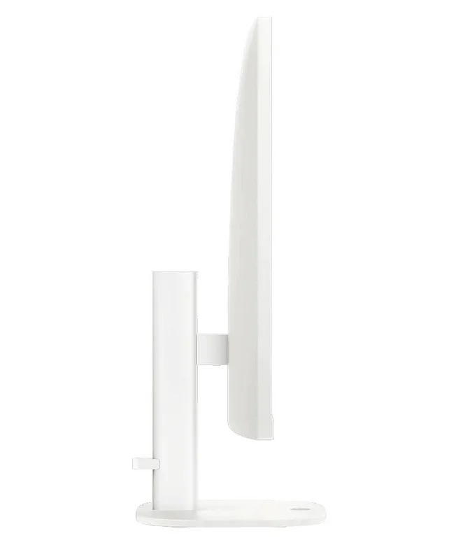 Моноблок HP OmniStudio 24-cv0016ci D9CE2EA 23.8" White