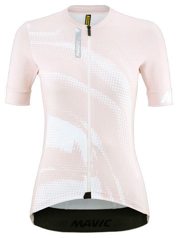Велоджерси Mavic 3701380949428 мультиколор 36