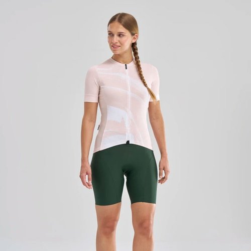 Велоджерси Mavic 3701380949428 мультиколор 36