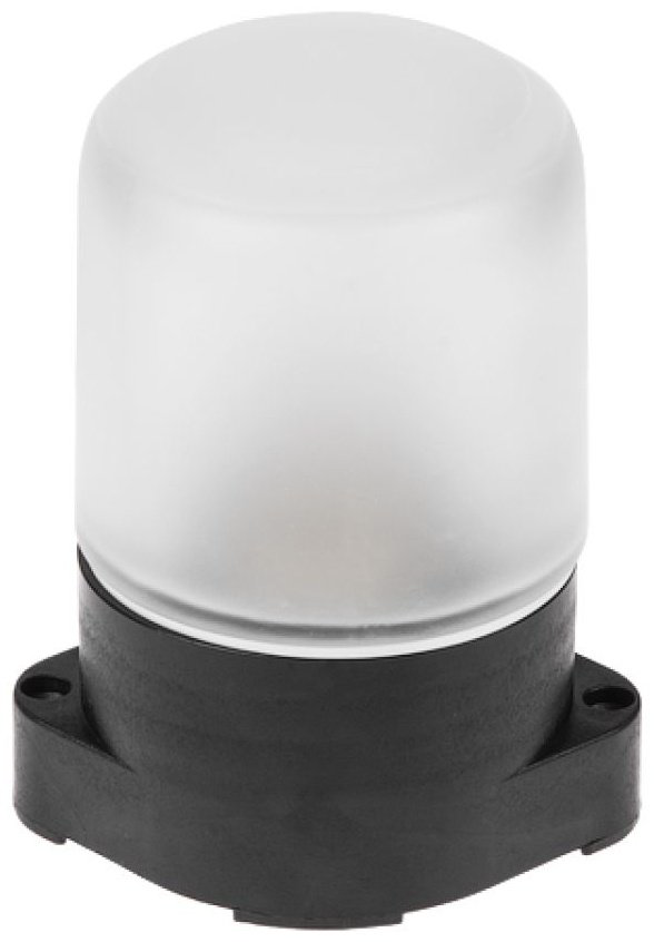 Светильник Юпитер JP1300-09 E27 купить,NaN
