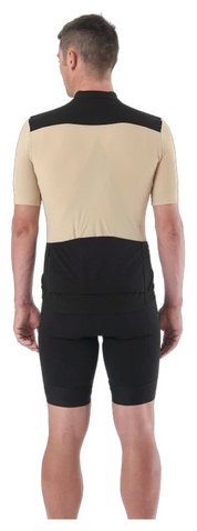Велоджерси Mavic 3701380932109 белый 54