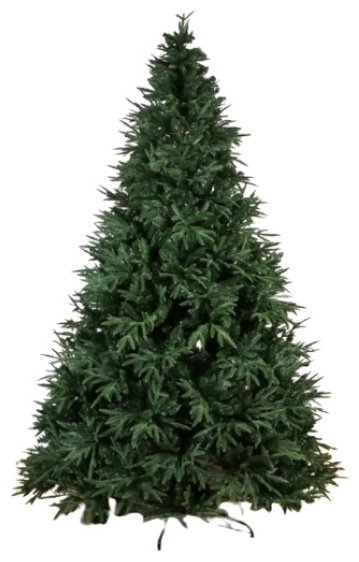 Новогодняя елка Acron SD066-180 180 см купить,function inputValueFn(){if((0,signal2.mK)(node),node.value===REQUIRED_UNSET_VALUE)throw new root_effect_scheduler.buA(-950,null);return node.value}