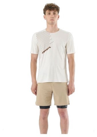 Велоджерси Mavic 3701380934271 коричневый 58