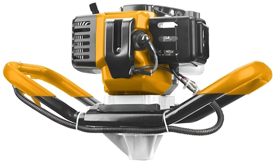 Мотобур INGCO GEA55221-1 купить,NaN