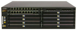 Межсетевой экран Huawei USG6000E-S03