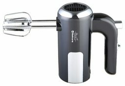 Миксер SAKURA SA-6334BK черный