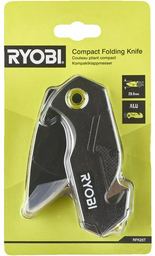 Нож RYOBI 5132005328 серый