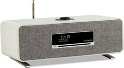 Музыкальный центр Ruark Audio R3S