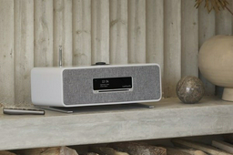 Музыкальный центр Ruark Audio R3S