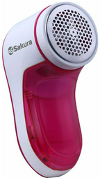 Машинка SAKURA SA-5209P