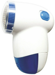 Машинка Sakura SA-5202