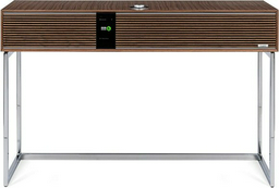 Музыкальный центр Ruark Audio R810