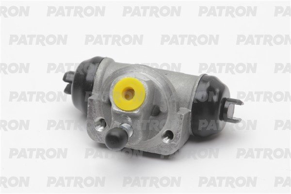 PATRON рабочий тормозной цилиндр PBC5507 купить,4097