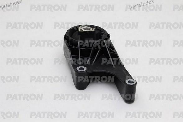 PATRON опора КПП PSE30031 купить,8342