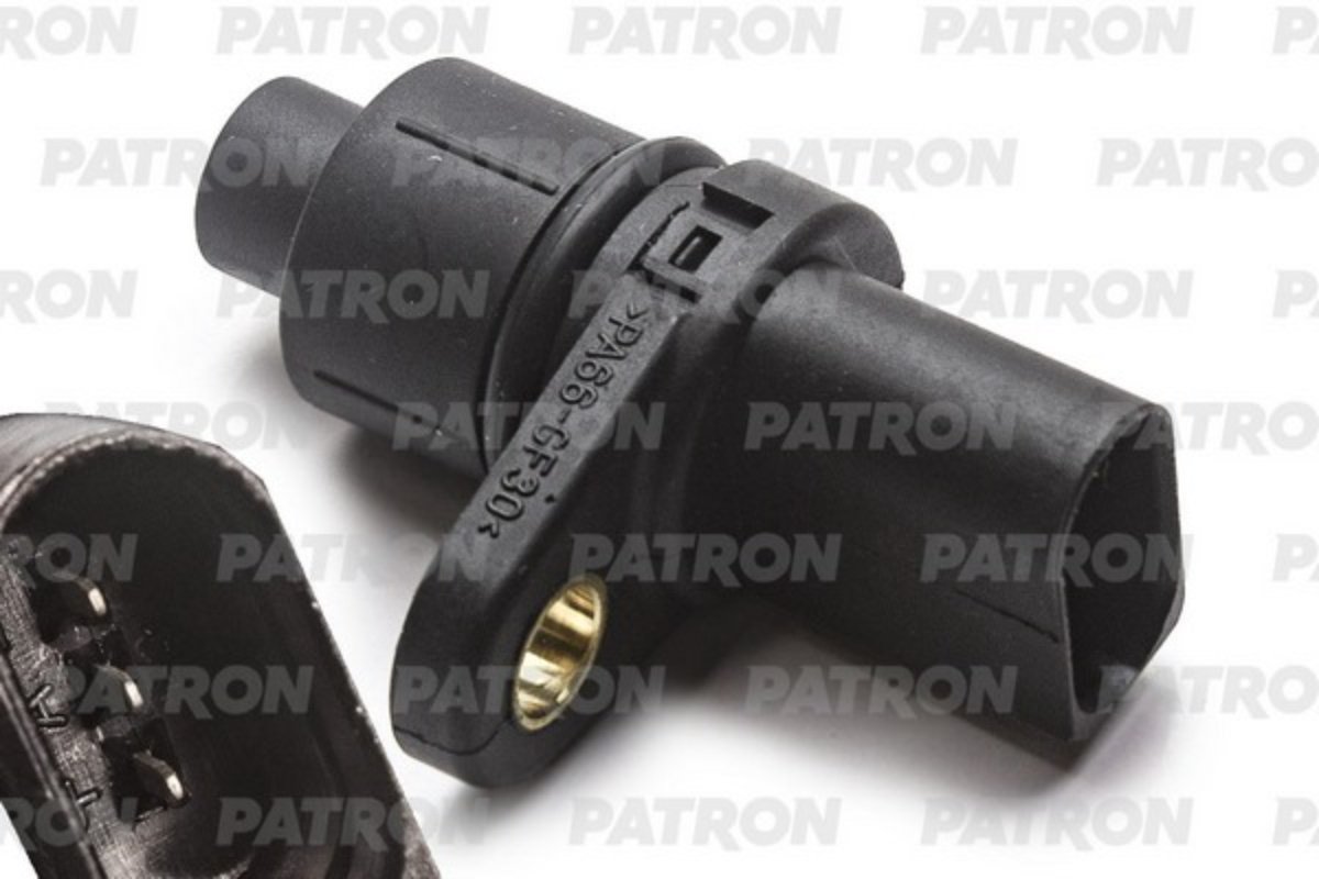 PATRON датчик АКПП PE50009 купить,12520
