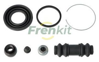FRENKIT Ремкомплект, Тормозной Суппорт 238033 купить,3250