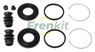 FRENKIT Ремкомплект, Тормозной Суппорт 243001 купить,3339