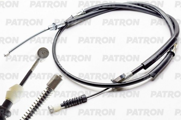 PATRON трос ручного тормоза PC3483 купить,5987