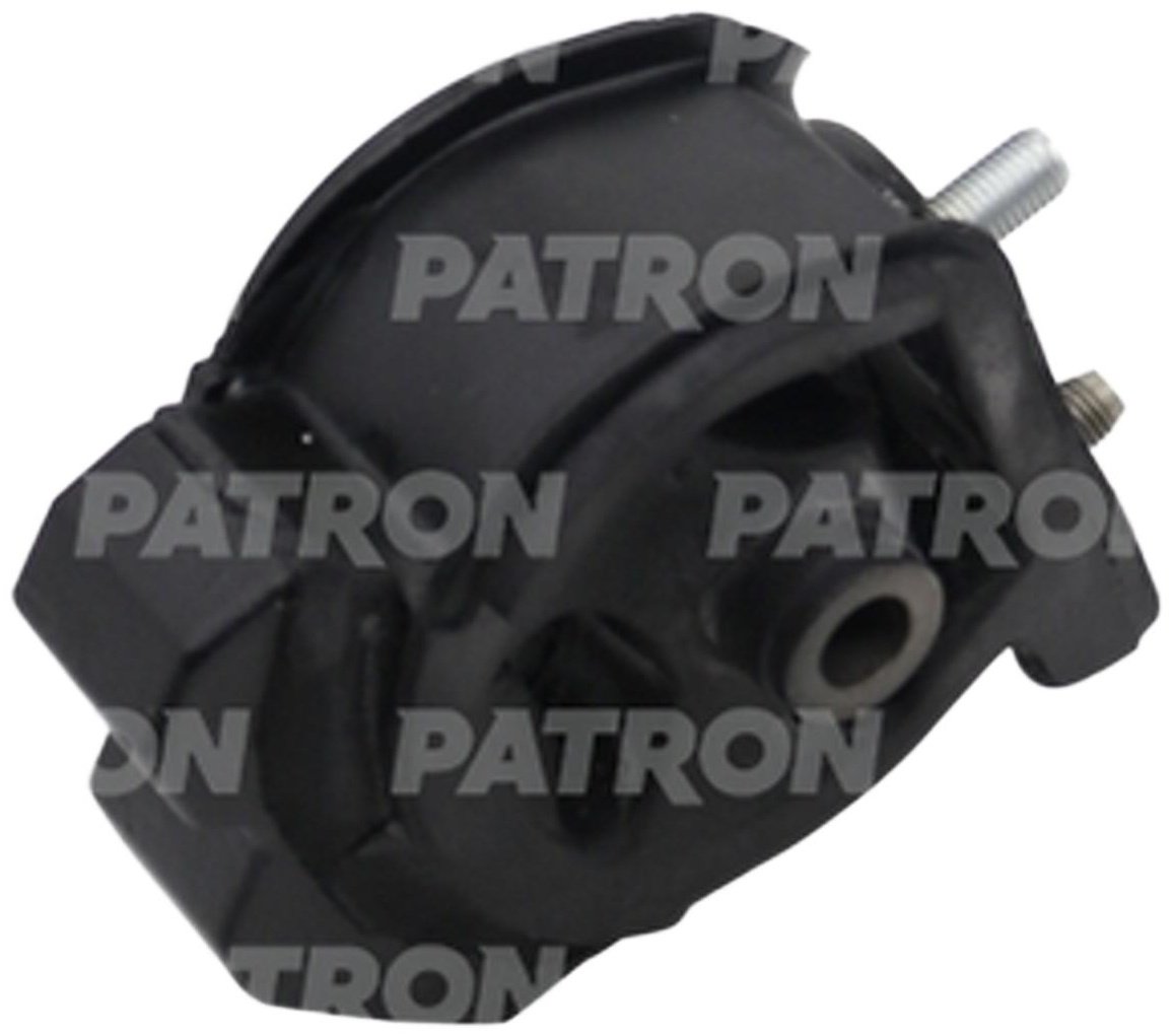 PATRON опора КПП PSE30113 купить,14856