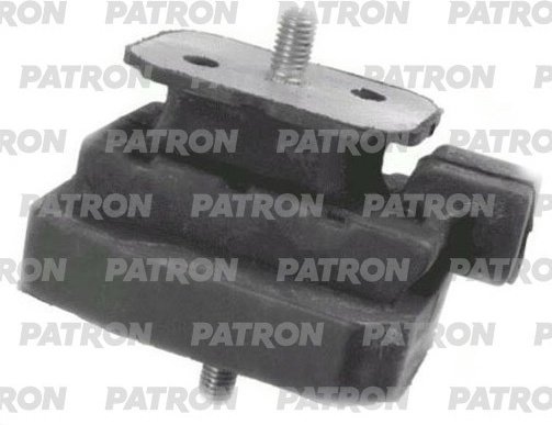 PATRON опора КПП PSE30086 купить,6989