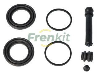 FRENKIT Ремкомплект, Тормозной Суппорт 245025 купить,2880