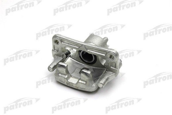 PATRON суппорт тормозной PBRC081 купить,28050