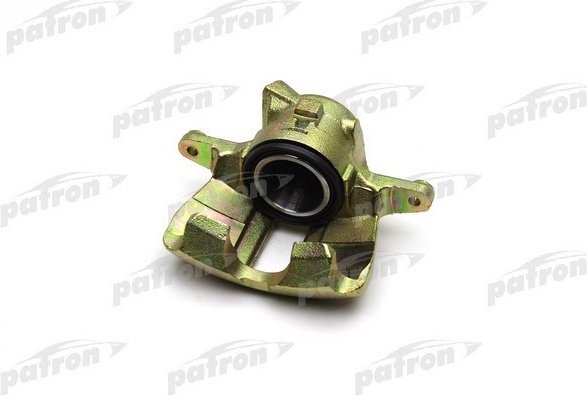 PATRON суппорт тормозной PBRC094 купить,25750