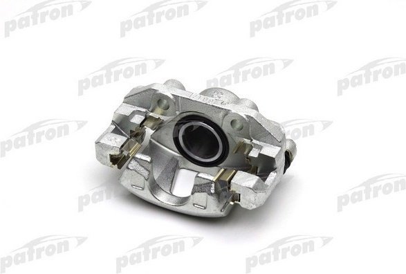 PATRON суппорт тормозной PBRC140 купить,15760